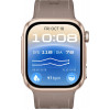 Huawei Watch D3 (Riva-B19) nutikell, 46 mm, kuldne/valge