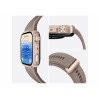 Huawei Watch D3 (Riva-B19) nutikell, 46 mm, Mocha Gold/Sand