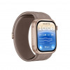 Huawei Watch D3 (Riva-B19) nutikell, 46 mm, Mocha Gold/Sand
