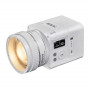 Godox ML80Bi LED-videovalgusti, kahevärviline 2800-6500 K, CRI 96