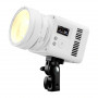 Godox ML150Bi LED-videovalgusti, kahevärviline 2800-6500 K, CRI 96