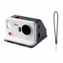 PGYTECH PGY GO Ultra FunCam ümbris P-GM-446