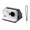 PGYTECH PGY GO Ultra FunCam ümbris P-GM-446