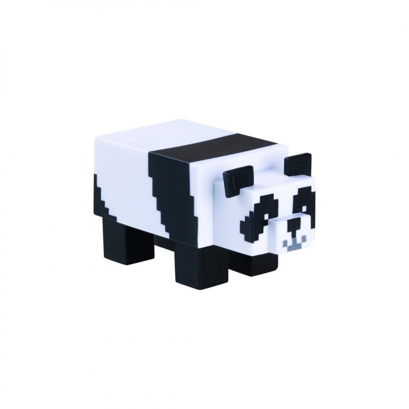 P.m.i. Kids World Minecraft S2 figuurid - 2 tk pakend (valik)