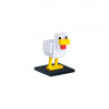 P.m.i. Kids World Minecraft S2 figuurid - 2 tk pakend (valik)
