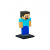 P.m.i. Kids World Minecraft S2 figuurid - 3 tk komplekt (assortii)