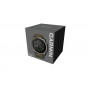 Garmin Enduro 4 GPS-nutikell tumeoliiviva ComfortFit riidest rihmaga (010-04799-01)