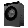 Candy ProWash 350 GD 48SB8GC-16 eestlaetav pesumasin