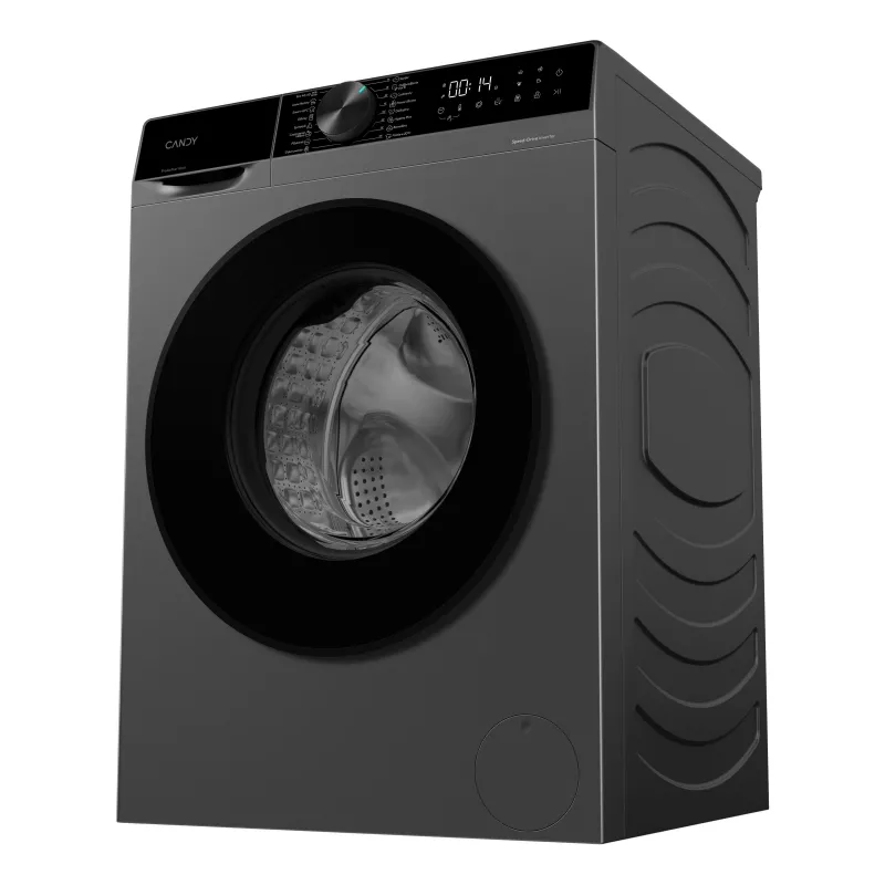 Candy ProWash 350 GD 48SB8GC-16 eestlaetav pesumasin