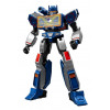 Blokees Transformers One Classic Class 17 Soundwave kogumisfiguur 71183