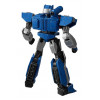 Blokees Transformers One Classic Class 17 Soundwave kogumisfiguur 71183