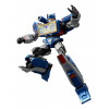 Blokees Transformers One Classic Class 17 Soundwave kogumisfiguur 71183