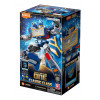 Blokees Transformers One Classic Class 17 Soundwave kogumisfiguur 71183