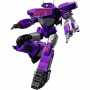 Blokees Transformers One Classic Class 18 Shockwave Kollektsioneeritav figuur 71184
