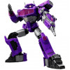 Blokees Transformers One Classic Class 18 Shockwave Kollektsioneeritav figuur 71184