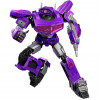 Blokees Transformers One Classic Class 18 Shockwave Kollektsioneeritav figuur 71184