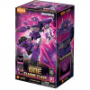 Blokees Transformers One Classic Class 18 Shockwave Kollektsioneeritav figuur 71184
