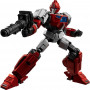 Blokees Transformers One Classic Class 19 Ironhide Kollektsioneeritav figuur 71185