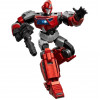 Blokees Transformers One Classic Class 19 Ironhide Kollektsioneeritav figuur 71185