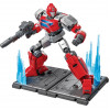 Blokees Transformers One Classic Class 19 Ironhide Kollektsioneeritav figuur 71185
