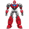 Blokees Transformers One Classic Class 19 Ironhide Kollektsioneeritav figuur 71185