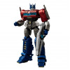 Blokees Transformers Action Edition Optimus Prime / Orion Pax kollektsioneeritav kuju 71173