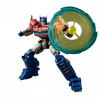 Blokees Transformers Action Edition Optimus Prime / Orion Pax kollektsioneeritav kuju 71173