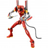 Blokees Evangelion Action Edition Evangelion Production Model 02 kollektsioneeritav kuju 73512