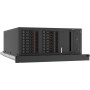 Lenovo ThinkSystem ST50 V2 / ST250 V2 4U raamipaigalduskomplekt (4XF7A78620)