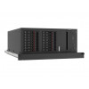 Lenovo ThinkSystem ST50 V2 / ST250 V2 4U raamipaigalduskomplekt (4XF7A78620)