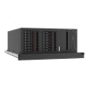 Lenovo ThinkSystem ST50 V2 / ST250 V2 4U raamipaigalduskomplekt (4XF7A78620)