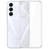 3MK Armor ümbris Samsung Galaxy A17 5G / 4G, läbipaistev