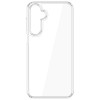 3MK Armor ümbris Samsung Galaxy A17 5G / 4G, läbipaistev