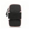 Tech-Protect M6 universaalne spordirihm, roosa