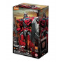 Blokees Transformers Classic Class 24 Sentinel Prime kogumisfiguur 71424