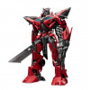 Blokees Transformers Classic Class 24 Sentinel Prime kogumisfiguur 71424