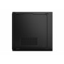 Lenovo ThinkCentre M90q Gen 6 üliväike mini-arvuti, Intel Core Ultra 9 285, 32 GB RAM, 512 GB SSD, Windows 11 Pro