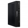 Lenovo ThinkCentre M90q Gen 6 üliväike mini-arvuti, Intel Core Ultra 9 285, 32 GB RAM, 512 GB SSD, Windows 11 Pro
