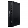 Lenovo ThinkCentre M90q Gen 6 üliväike mini-arvuti, Intel Core Ultra 9 285, 32 GB RAM, 512 GB SSD, Windows 11 Pro