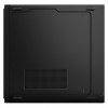 Lenovo ThinkCentre M90q Gen 6 üliväike mini-arvuti, Intel Core Ultra 9 285, 32 GB RAM, 512 GB SSD, Windows 11 Pro
