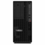 Lenovo ThinkStation P2 Gen 2 30JQ00DRGE torn-tööjaam, Intel Core Ultra 7 270K Plus, 32 GB RAM, 512 GB SSD, NVIDIA GeForce RTX 5050, Windows 11 Pro (DE)