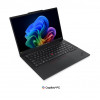 Lenovo ThinkPad T14s G7 14" WUXGA sülearvuti, Intel Core Ultra 7 355, 32 GB RAM, 512 GB SSD, Windows 11 Pro, must