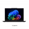 Lenovo ThinkPad T14s G7 14" WUXGA sülearvuti, Intel Core Ultra 7 355, 32 GB RAM, 512 GB SSD, Windows 11 Pro, must