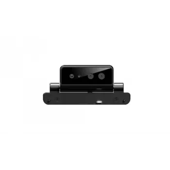 Elo Edge Connect 3D-kaamera, 1920 x 1080, 5 V