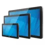 Elo Touch Solutions Elo I-Series 5 Steel 21.5" kõik-ühes puutetundlik arvuti, PoE, Android 14, QCS6490, 8 GB, 1920 x 1080
