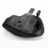 Tacens Mars Gaming MMW-HEX16 juhtmevaba mänguhiir, 24000 DPI, Bluetooth 5.2, 2.4 GHz
