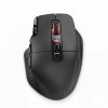 Tacens Mars Gaming MMW-HEX16 juhtmevaba mänguhiir, 24000 DPI, Bluetooth 5.2, 2.4 GHz