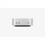 Apple Mac mini M6 (Z1UC_12_DE_CTO) lauaarvuti, 24 GB RAM, 1 TB SSD, 2,5 Gb Ethernet, macOS, hõbedane