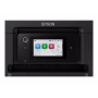 Epson WorkForce Pro WF-4920 värviline tindiprinter-multifunktsionaalne printer, A4/Legal