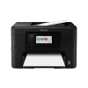 Epson WorkForce Pro WF-4920 värviline tindiprinter-multifunktsionaalne printer, A4/Legal